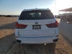 2015 BMW X5 SDRIVE35I