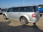 2017 Ford Flex Limited