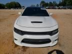 2018 Dodge Charger R/T 392