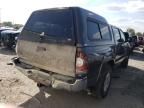 2011 Toyota Tacoma Double Cab