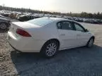 2011 Buick Lucerne CX