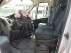 2021 Dodge RAM Promaster 2500 2500 High