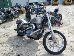 2009 Harley-Davidson FXD en venta en Candia, NH
