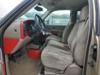 2004 Chevrolet Silverado K2500 Heavy Duty