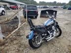 2006 Harley-Davidson XL1200 C