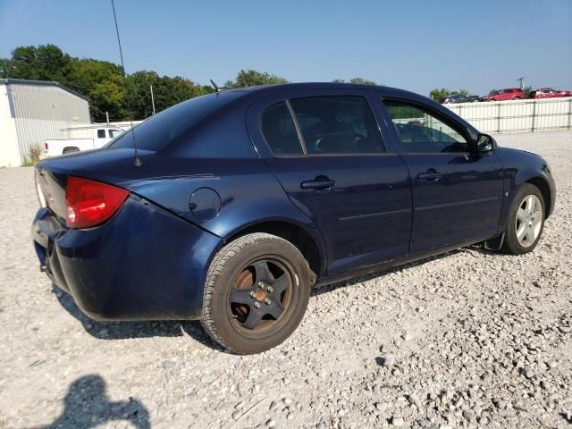 2008 Chevrolet Cobalt LT