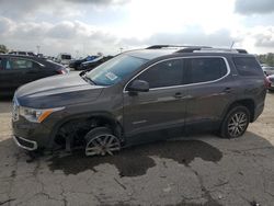 2019 GMC Acadia SLE for sale in Indianapolis, IN