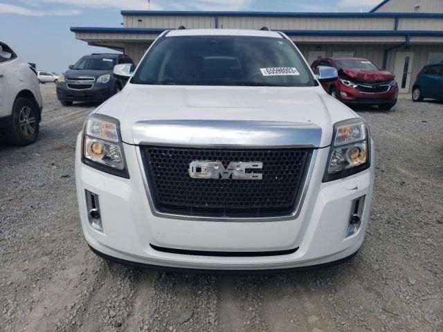 2015 GMC Terrain Denali