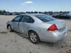 2010 Chevrolet Impala LT