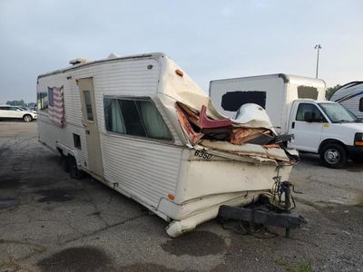 Salvage Cars for Sale in Michigan