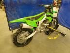 2023 Kawasaki KX252 C