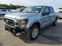 2023 Ford F150 Supercrew for sale in Windham, ME
