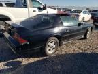 1991 Chevrolet Camaro Z28