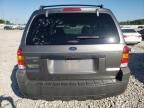 2005 Ford Escape XLT