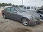 2007 Cadillac CTS HI Feature V6