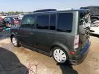 2006 Scion XB