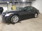 2011 Infiniti M37 X