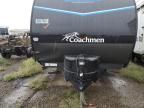 2023 Coachmen Catalina