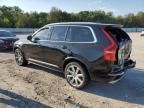 2019 Volvo XC90 T6 Inscription