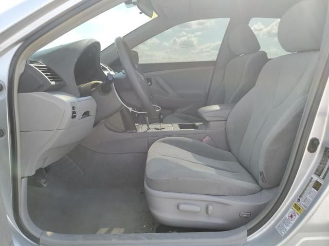 2008 Toyota Camry CE