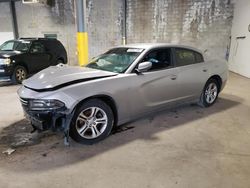 2015 Dodge Charger SE for sale in Chalfont, PA