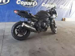 2006 Yamaha FZ1 S for sale in Albuquerque, NM