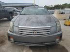 2007 Cadillac CTS HI Feature V6