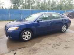 2007 Toyota Camry CE for sale in Moncton, NB