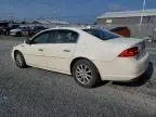 2011 Buick Lucerne CX