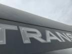 2021 Transcraft Trailer