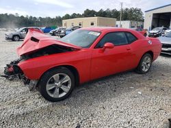 2018 Dodge Challenger SXT for sale in Ellenwood, GA
