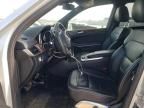 2013 Mercedes-Benz GL 350 Bluetec