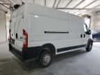 2021 Dodge RAM Promaster 2500 2500 High