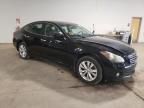 2011 Infiniti M37 X