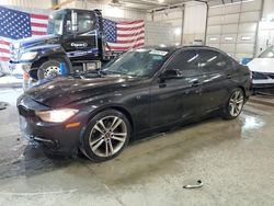 2012 BMW 328 I for sale in Columbia, MO