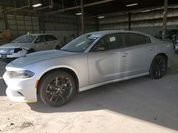 2023 Dodge Charger GT for sale in Des Moines, IA
