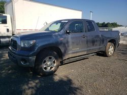 2009 Toyota Tundra Double Cab for sale in East Granby, CT