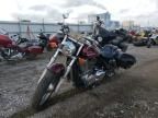 2006 Honda VTX1300 C