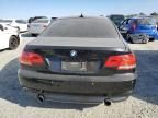 2007 BMW 335 I