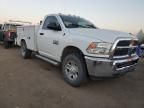 2017 Dodge RAM 2500 ST