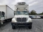 2013 International 4000 4300