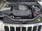 2009 Jeep Grand Cherokee Limited