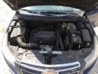 2011 Chevrolet Cruze LT