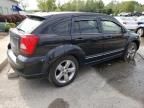 2010 Dodge Caliber R/T