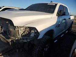 2015 Dodge RAM 2500 SLT for sale in North Las Vegas, NV