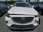 2016 Mazda CX-3 Grand Touring