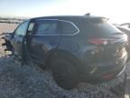 2023 Mazda CX-9 Touring Plus