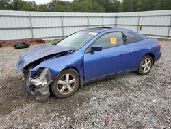 2005 Honda Accord EX for sale in Augusta, GA