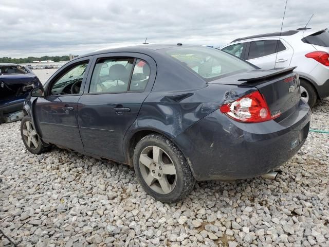 2008 Chevrolet Cobalt LT