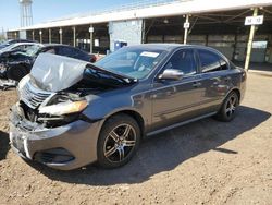 2009 KIA Optima LX for sale in Phoenix, AZ